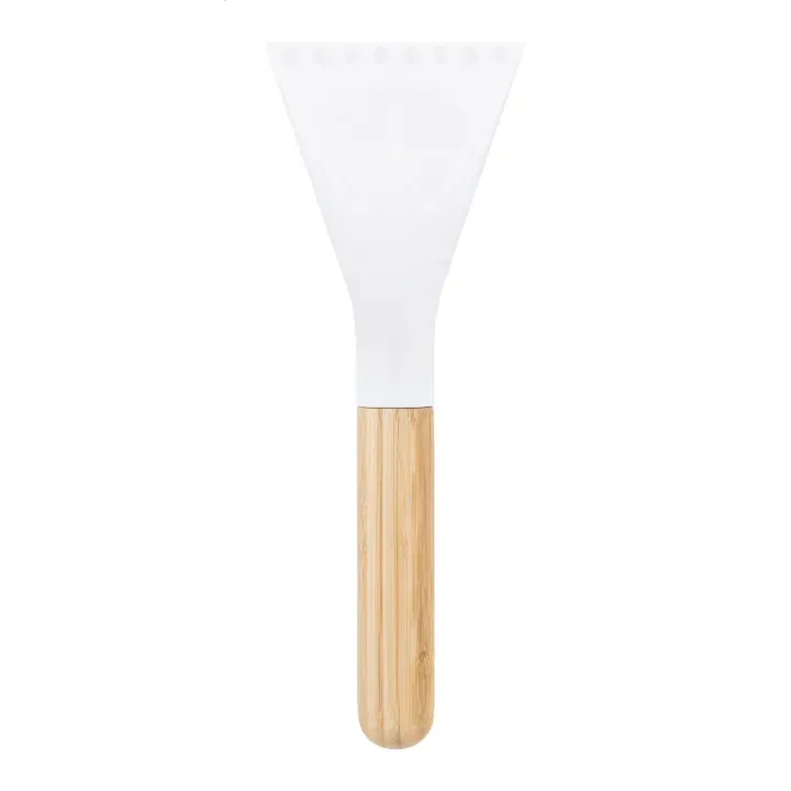 RABS ice scraper - AP800198 (ANDA#01)